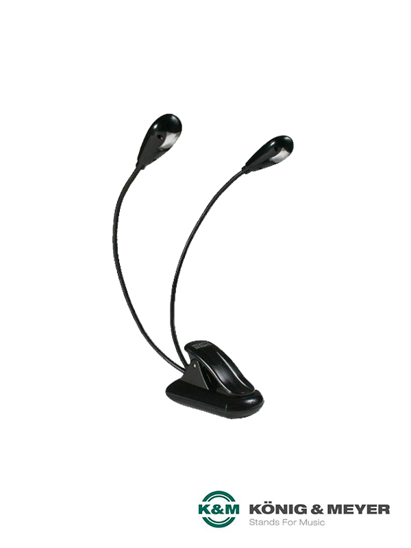 [85640] 미니 LED 라이트