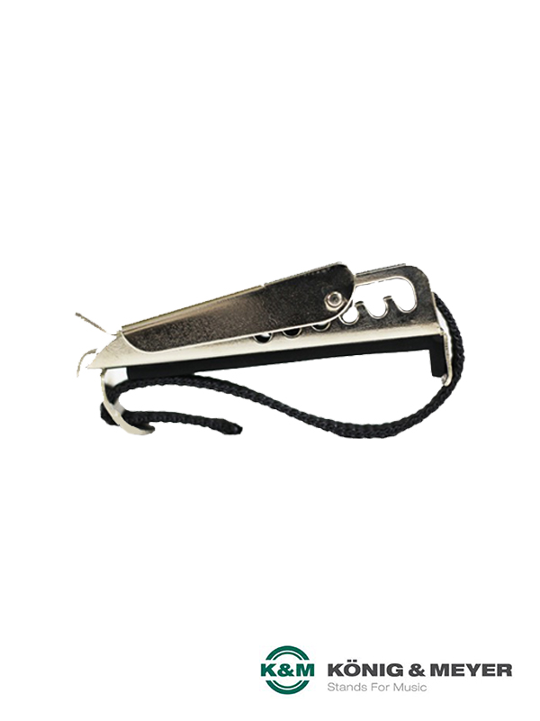 [14550] 기타 카포