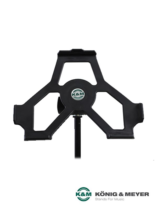 [19712] 아이패드 홀더