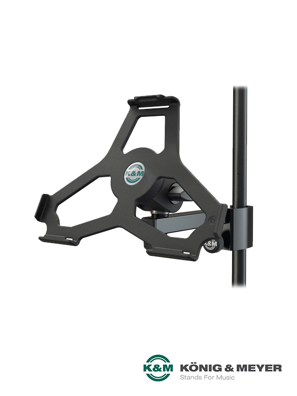 [19724] 아이패드 홀더