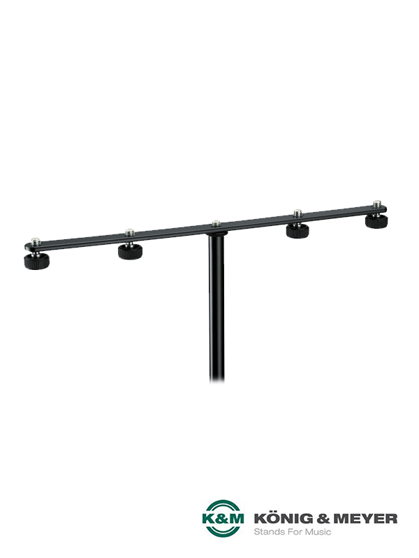 [23600] 마이크로폰 바