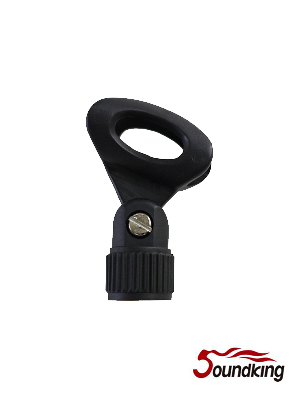 [DE031] 마이크 홀더