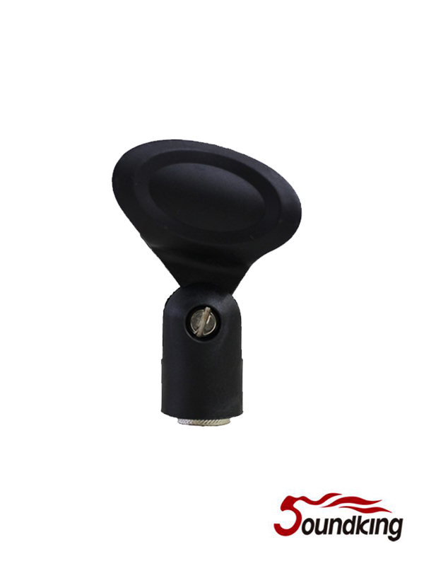 [DE032] 마이크 홀더