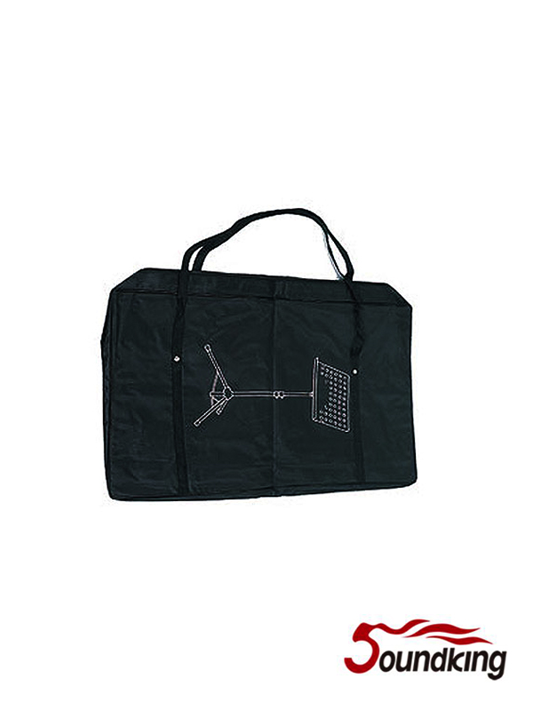 [DI001] 스탠드용 가방