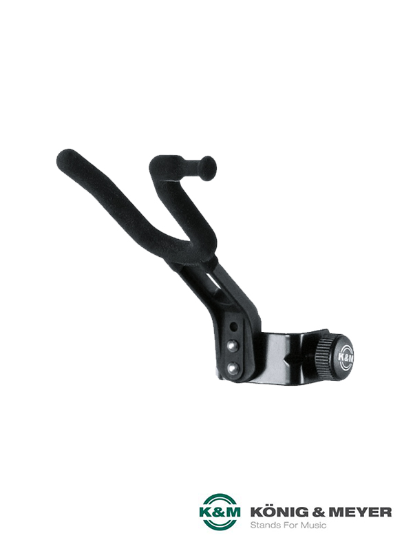 [15580] 바이올린 스탠드