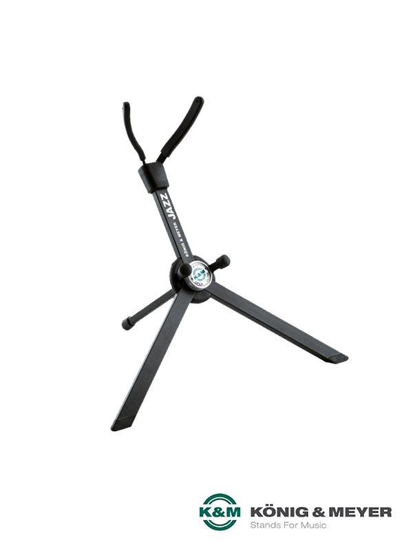 [14330] 색소폰 스탠드