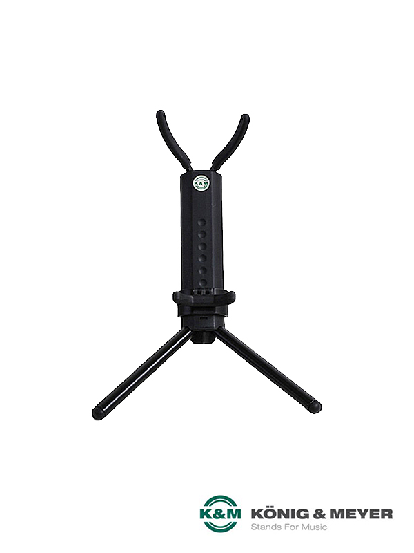 [14360] 색소폰 스탠드