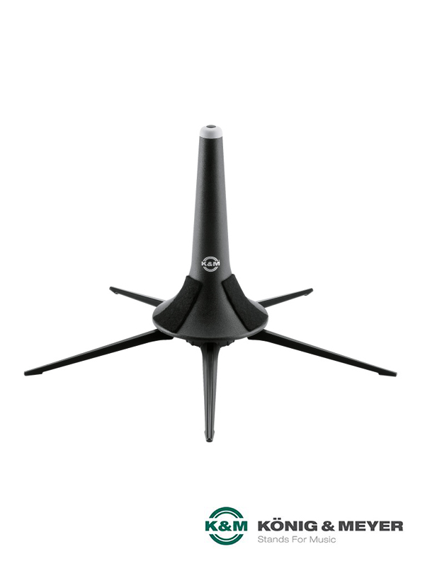 [15213] 트럼펫 스탠드