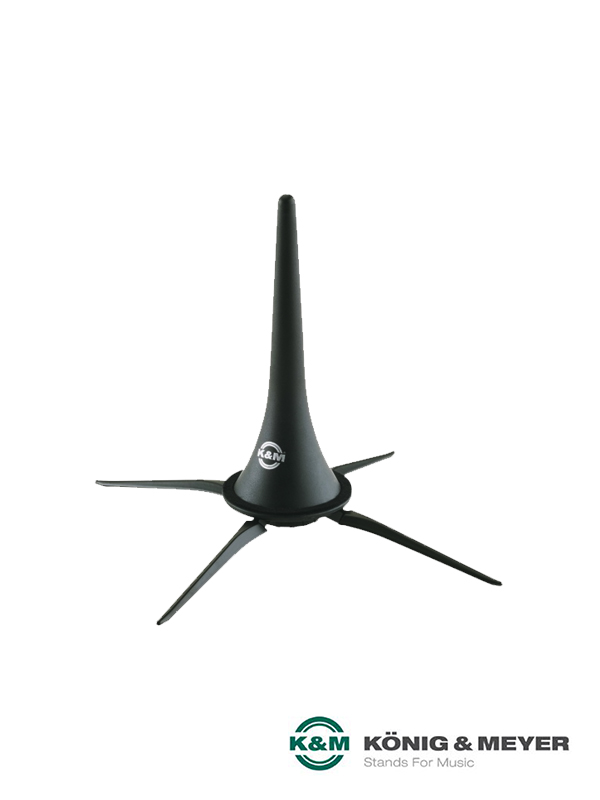 [15222] 클라리넷 스탠드