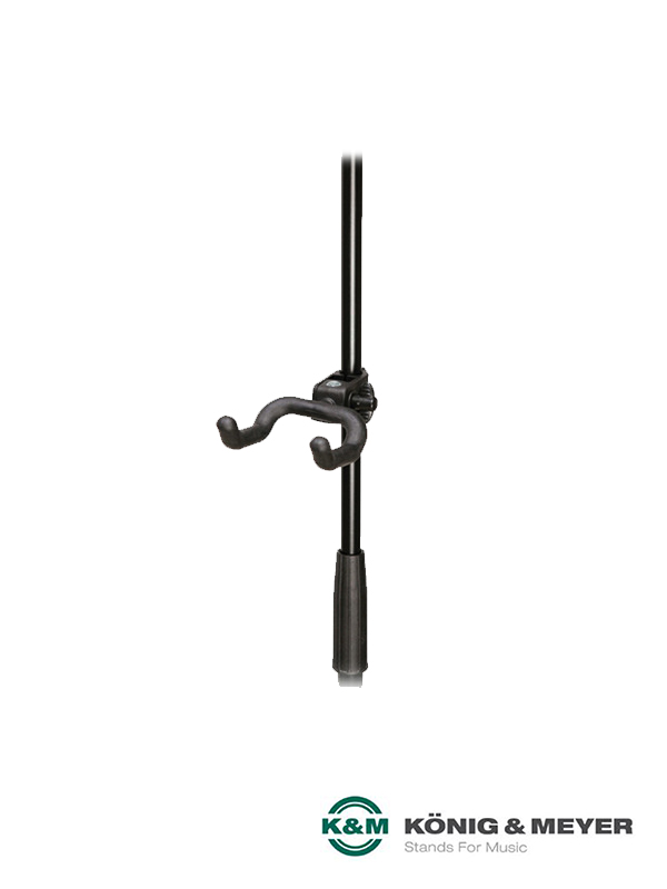 [16150] 기타 스탠드