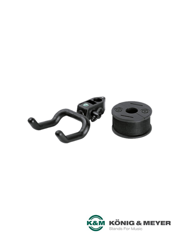 [16150] 기타 스탠드