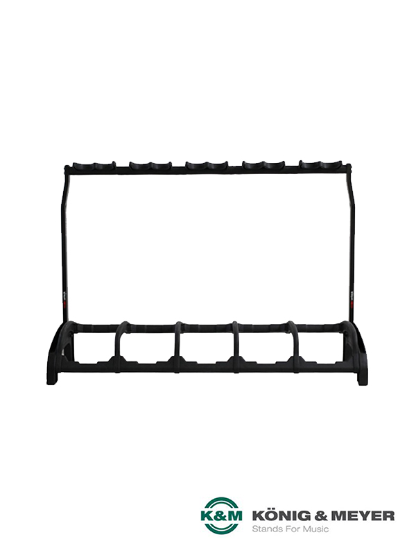 [17515] 기타 스탠드(Guardian 5)