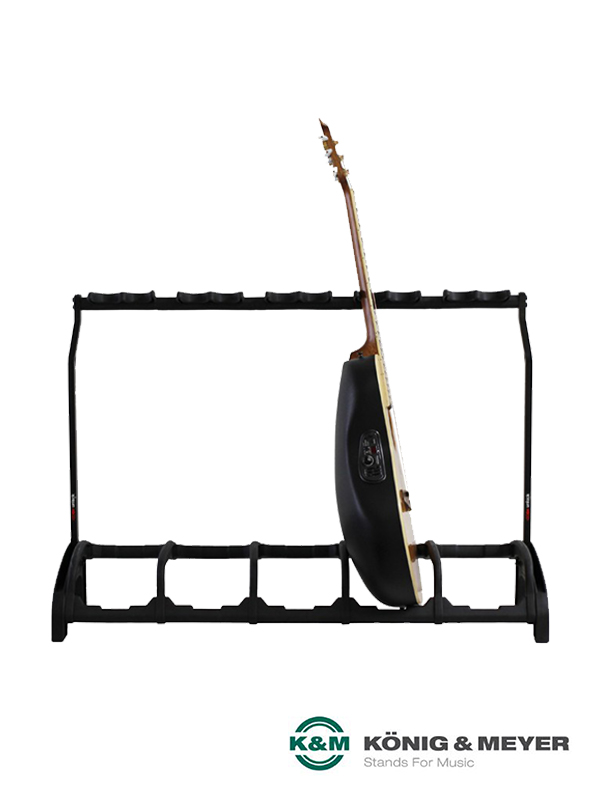 [17515] 기타 스탠드(Guardian 5)