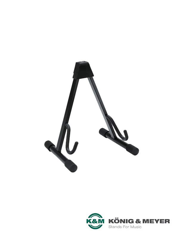 [17540] 기타 스탠드