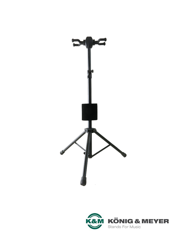 [17620] 기타 스탠드