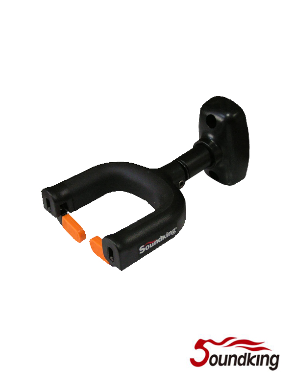 [SG720] 기타 스탠드