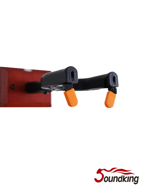 [SG720A] 기타 스탠드