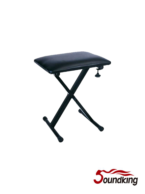 [DF019] 키보드 벤치