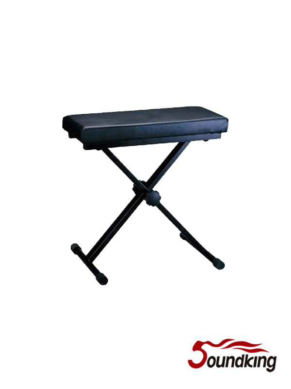 [DF075] 키보드 벤치