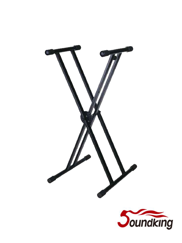 [DF007] 키보드 스탠드