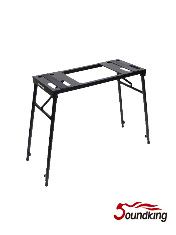 [DF018] 키보드 스탠드