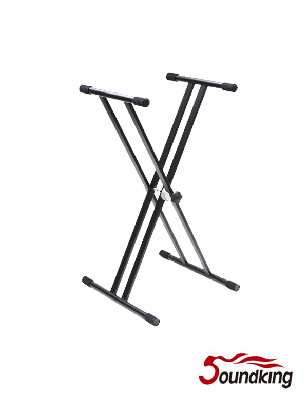 [DF030] 키보드 스탠드