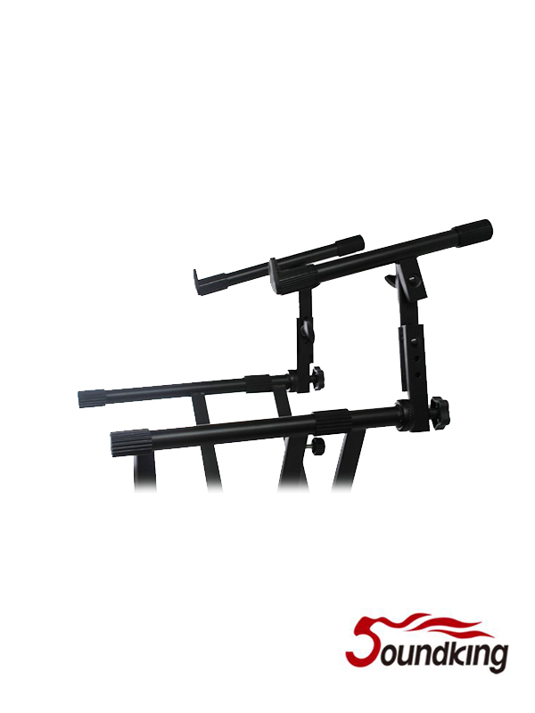 [DF036] 키보드 스탠드