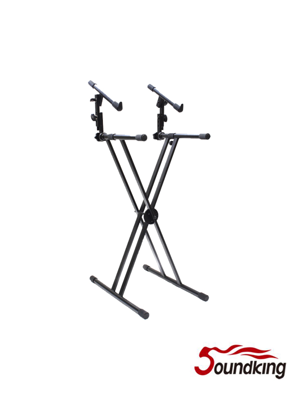 [DF036] 키보드 스탠드