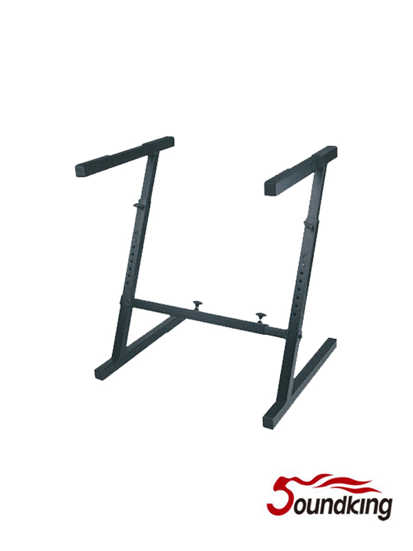 [DF084] 키보드 스탠드