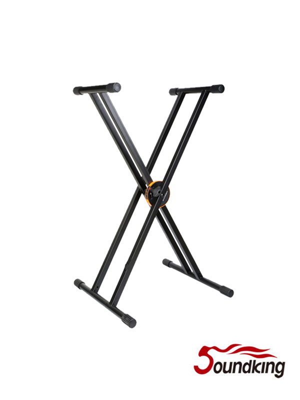 [SF508] 키보드 스탠드