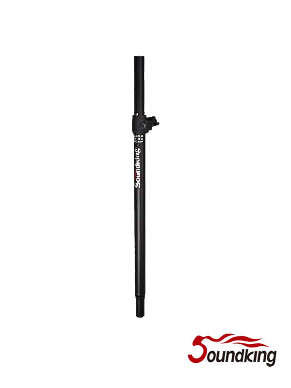 [SB312] 스피커 스탠드