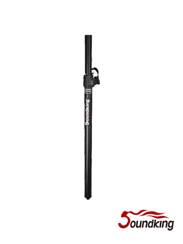 [SB313] 스피커 스탠드