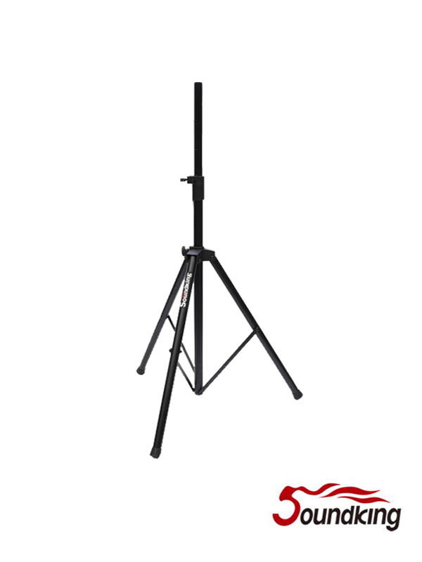 [DB009B] 스피커 스탠드