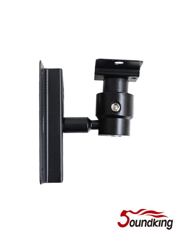 [DB010] 스피커 스탠드(브라켓)