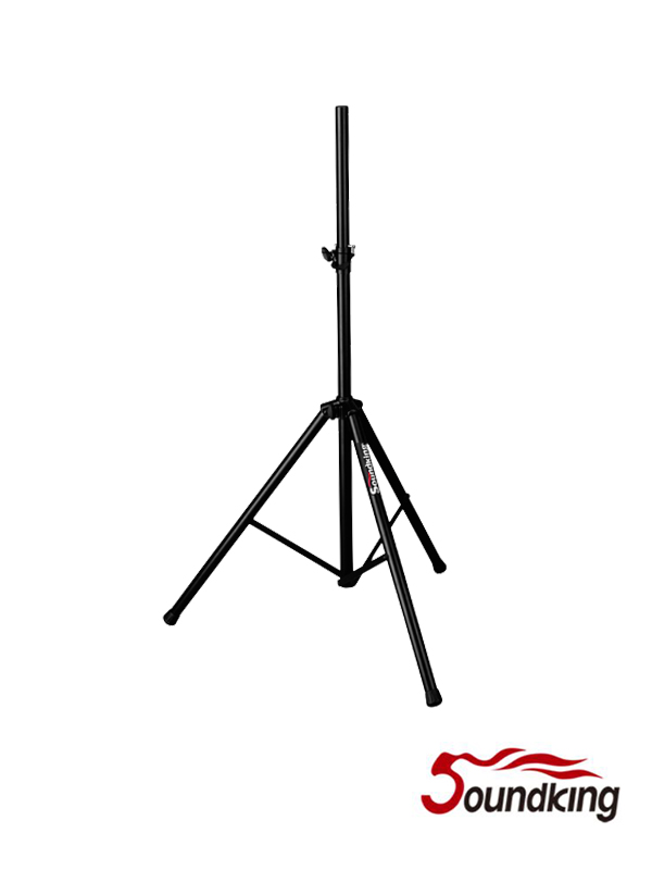 [DB089B] 스피커 스탠드