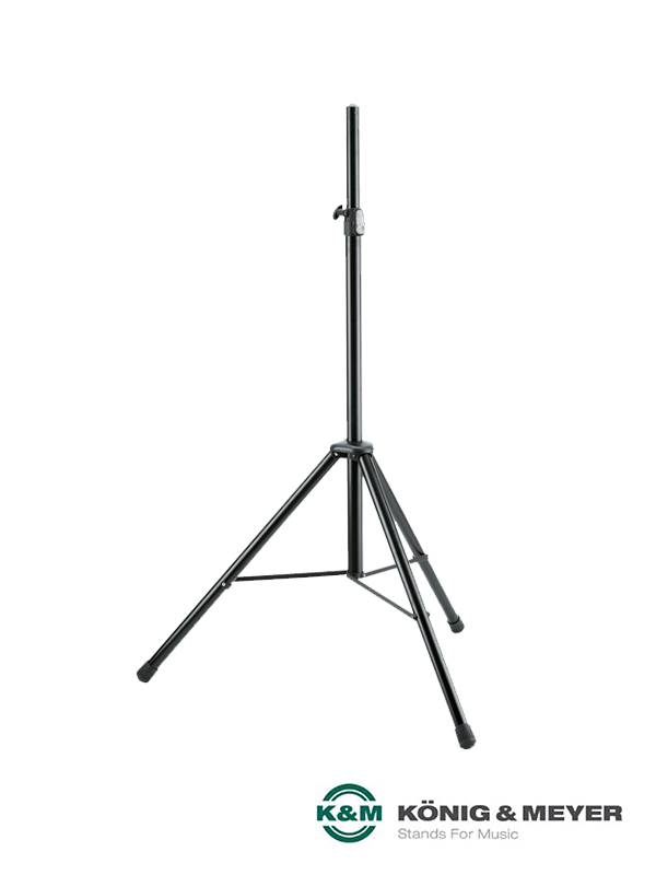 [21435] 스피커 스탠드