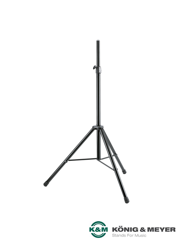 [21436] 스피커 스탠드