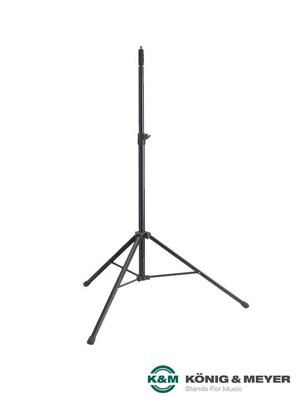 [21437-000-55] 스피커 스탠드