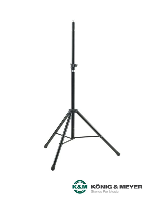 [21437-009-55] 스피커 스탠드