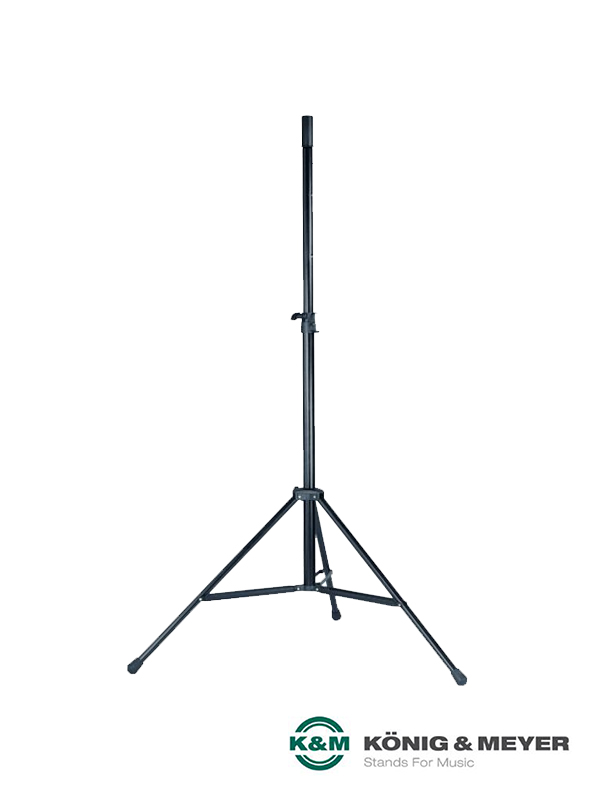 [21438] 스피커 스탠드