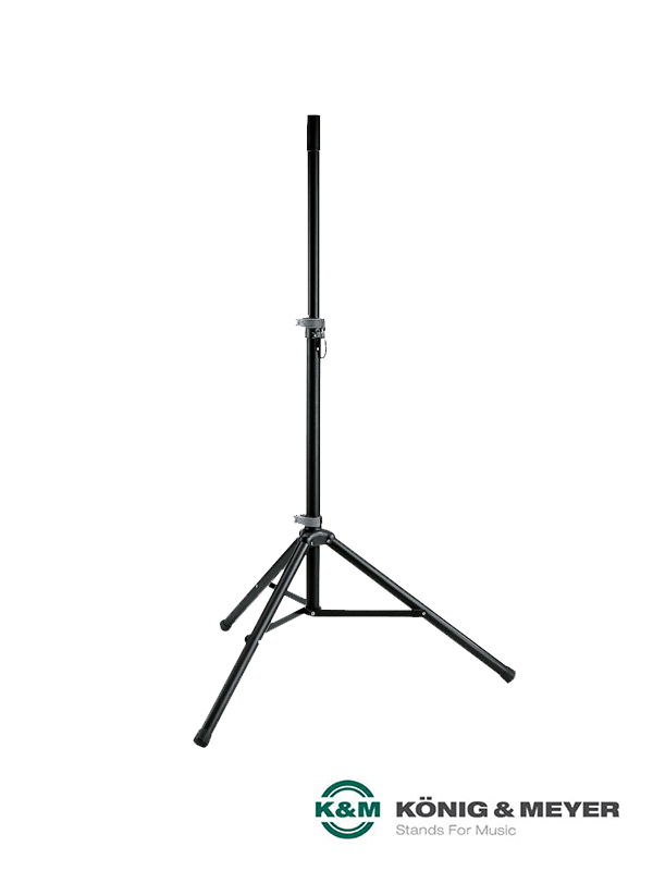 [21450] 스피커 스탠드