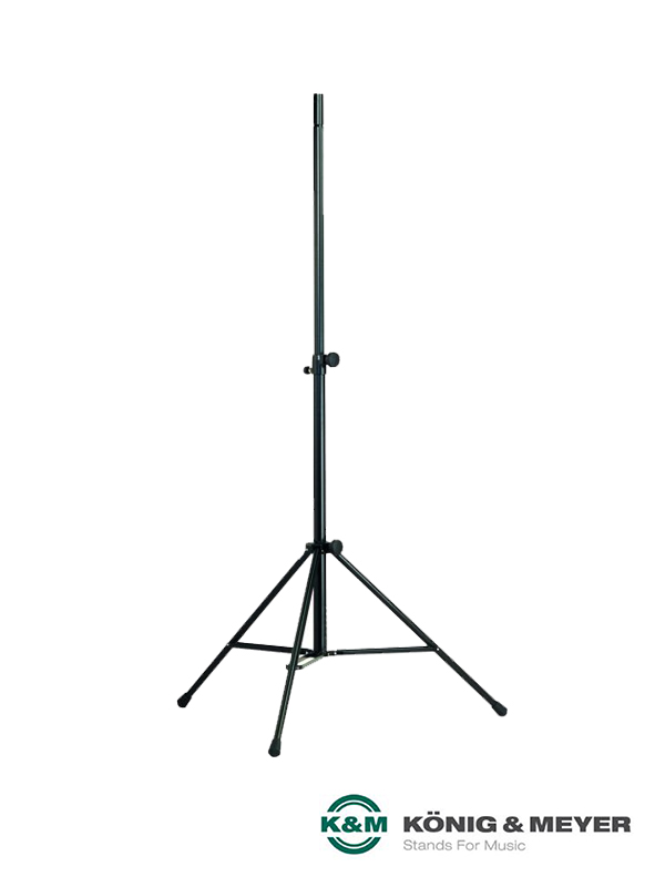 [21460-000-55] 스피커 스탠드