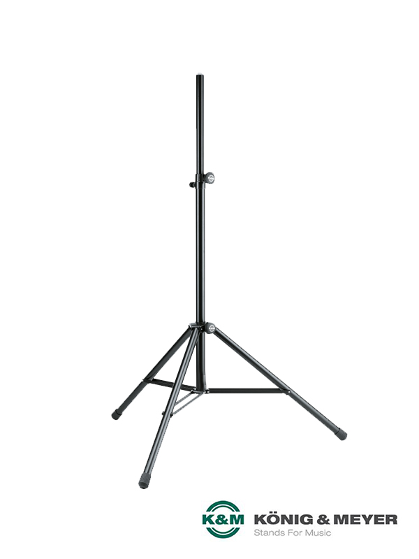 [21460-009-55] 스피커 스탠드