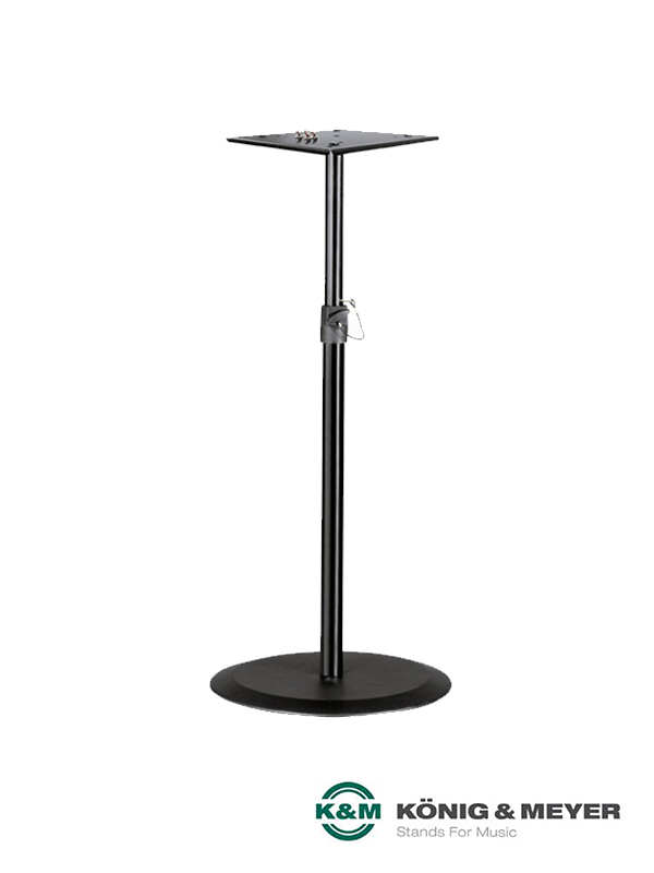 [26740] 모니터 스피커 스탠드