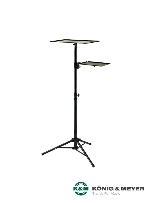 [12150] 랩탑 스탠드