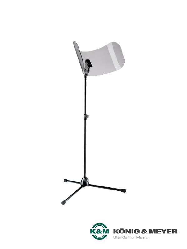 [11900] 방음 스탠드