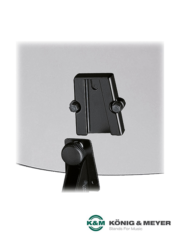 [11900] 방음 스탠드