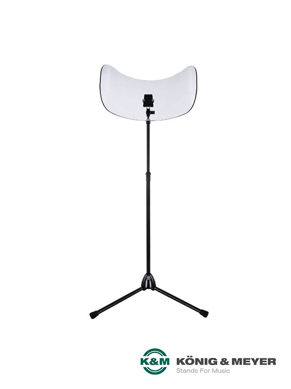 [11900] 방음 스탠드