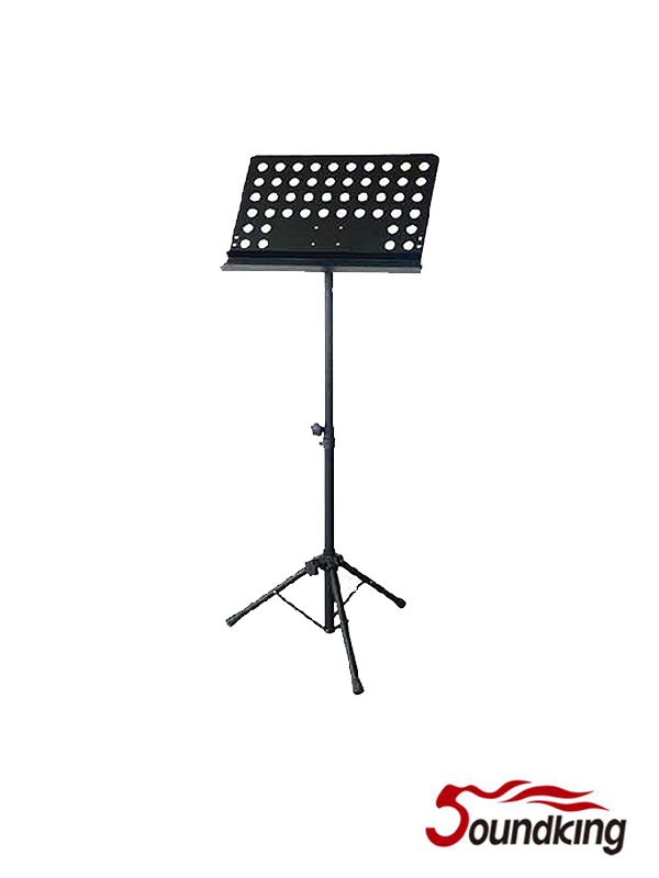[DF013-2] 뮤직 스탠드