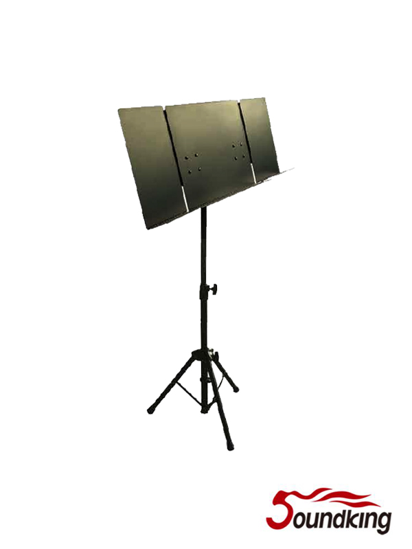 [DF048] 뮤직 스탠드(3단)